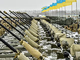 "Украинское командование приняло решение о массированной операции по возвращению и передаче нашим бойцам территории, которая сейчас находится в донецком аэропорту"