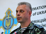 СНБО Украины подтвердил начало массированной операции в аэропорту Донецка СНБО Украины подтвердил начало массированной операции в аэропорту Донецка