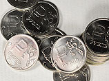В Европарламенте пригрозили сделать рубль неконвертируемым