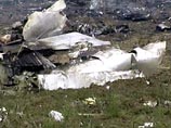 В Сирии рухнул военный самолет, 35 погибших В Сирии рухнул военный самолет, 35 погибших
