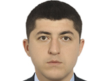 Кавказец расстрелял в баре Симферополя депутата крымского парламента Кавказец расстрелял в баре Симферополя депутата крымского парламента