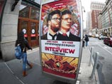 NYT: АНБ еще с 2010 года следило за северокорейскими хакерами NYT: АНБ еще с 2010 года следило за северокорейскими хакерами