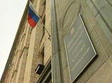 МЭР предлагает заморозить накопительную часть пенсии до 2018 года, минфин опровергает МЭР предлагает заморозить накопительную часть пенсии до 2018 года, минфин опровергает