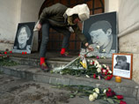 Москва, 19 января 2014 года Москва, 19 января 2014 года