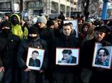 Москва, 19 января 2013 года Москва, 19 января 2013 года