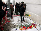 Акции памяти убитых адвоката Маркелова и журналистки Бабуровой пройдут 19 января в России и за рубежом