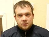 В Приморье бандиты подбросили бизнесмену наркотики, действуя под видом наркополицейских В Приморье бандиты подбросили бизнесмену наркотики, действуя под видом наркополицейских