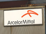 ArcelorMittal продает угольные активы в Кузбассе и уходит из России ArcelorMittal продает угольные активы в Кузбассе и уходит из России