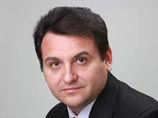 Сразу несколько нововведений в пользу российских потребителей готовят в Госдуме и Минпромторге. Депутат Олег Михеев считает необходимым обязать производителей не только перечислять ингредиенты на этикетке, но и указывать их процентное соотношение Сразу несколько нововведений в пользу российских потребителей готовят в Госдуме и Минпромторге. Депутат Олег Михеев считает необходимым обязать производителей не только перечислять ингредиенты на этикетке, но и указывать их процентное соотношение