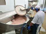 А в профильном министерстве разрабатывают национальную систему оценки качества товаров. Тем временем в административном законодательстве появились штрафы за отсутствие информации о ГМО А в профильном министерстве разрабатывают национальную систему оценки качества товаров. Тем временем в административном законодательстве появились штрафы за отсутствие информации о ГМО