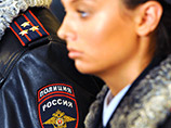 В Москве украдены 2 тысячи комплектов зимней формы МВД В Москве украдены 2 тысячи комплектов зимней формы МВД