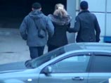 На Урале сотрудница банка, взявшая кредит на убийство своего мужа, получила 2,5 года колонии На Урале сотрудница банка, взявшая кредит на убийство своего мужа, получила 2,5 года колонии