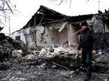 Власти Украины подписали с сепаратистами договоренности о прекращении огня и отводе тяжелых вооружений
