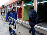 Донецк, 19 января 2015 года Донецк, 19 января 2015 года