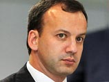 Вице-премьер России Аркадий Дворкович признал, что в ближайшее время рост цен на муку и хлеб сохранится. Выступая в Государственной думе РФ, заместитель главы правительства высказался против введения на ограничений по экспорту зерна Вице-премьер России Аркадий Дворкович признал, что в ближайшее время рост цен на муку и хлеб сохранится. Выступая в Государственной думе РФ, заместитель главы правительства высказался против введения на ограничений по экспорту зерна