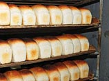 В правительстве России смирились с ростом цен на хлеб, но пообещали детально с этим разобраться