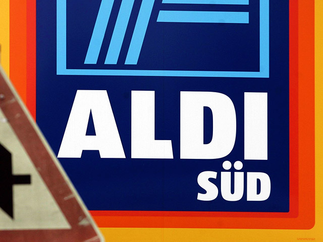 Германские СМИ сообщили в понедельник, что в популярной среди немецких покупателей торговой сети Aldi был снят с продажи жидкое крем-мыло, на этикетке которого была изображена мечеть