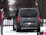 Розыгрыш с "изнасилованием" в Петербурге: некоторые смеялись, а большинство прохожих равнодушно прошли мимо (ВИДЕО) Розыгрыш с "изнасилованием" в Петербурге: некоторые смеялись, а большинство прохожих равнодушно прошли мимо (ВИДЕО)