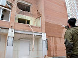Сепаратисты подорвали часть аэропорта в Донецке, а украинские военные нанесли авиаудар по Горловке Сепаратисты подорвали часть аэропорта в Донецке, а украинские военные нанесли авиаудар по Горловке