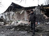 Донецк, 19 января 2015 года Донецк, 19 января 2015 года
