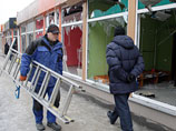 Журналисты узнали о доставке в Санкт-Петербург "груза 200" с телами добровольцев, воевавших на Донбассе Журналисты узнали о доставке в Санкт-Петербург "груза 200" с телами добровольцев, воевавших на Донбассе