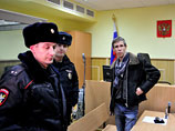 Алексей Панин, 16 января 2015 года Алексей Панин, 16 января 2015 года