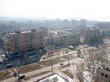 Тольятти Тольятти
