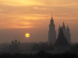 Астрахань Астрахань