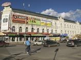 Составлен антирейтинг беднейших городов России: впереди Тольятти, Астрахань и Пенза Составлен антирейтинг беднейших городов России: впереди Тольятти, Астрахань и Пенза