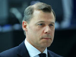 Глава ФГУП Дмитрий Страшнов встречался с главам регионов и обсуждал вопросы деятельности госпредприятия в субъектах РФ Глава ФГУП Дмитрий Страшнов встречался с главам регионов и обсуждал вопросы деятельности госпредприятия в субъектах РФ