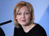 "Почта России" оправдывается за перелеты начальства панамским чартером: все согласовано с Минкомсвязи "Почта России" оправдывается за перелеты начальства панамским чартером: все согласовано с Минкомсвязи