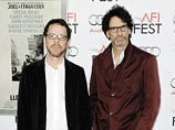 Братья Коэн возглавят жюри Каннского кинофестиваля, создав первый прецедент "двоевластия"