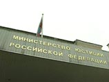 О включении КПК в реестр некоммерческих организаций - иностранных агентов, которые занимаются в России политической деятельностью на иностранные деньги, стало известно 16 января О включении КПК в реестр некоммерческих организаций - иностранных агентов, которые занимаются в России политической деятельностью на иностранные деньги, стало известно 16 января