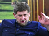 "Комитет против пыток" прекратит существование, если его оставят иноагентом "Комитет против пыток" прекратит существование, если его оставят иноагентом