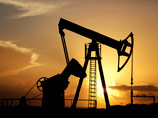 Дешевый баррель заставил российские нефтяные компании поменять стратегию инвестиций Дешевый баррель заставил российские нефтяные компании поменять стратегию инвестиций