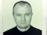 СК РФ добивается экстрадиции из Австрии "главного киллера России" по кличке Джако, причастного к 56 убийствам СК РФ добивается экстрадиции из Австрии "главного киллера России" по кличке Джако, причастного к 56 убийствам
