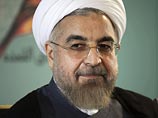 Президент Ирана удивил жителей Тегерана, спустившись в метро ради чистого воздуха