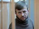 Евгений Урлашов Евгений Урлашов