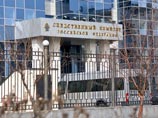 Маркин рассказал о "политических делах", американском правосудии и о своей личной помощи дворникам Маркин рассказал о "политических делах", американском правосудии и о своей личной помощи дворникам