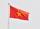 Во Вьетнаме 8 человек приговорены к казни за контрабанду наркотиков