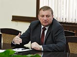 Глава Сочи Анатолий Пахомов назвал знание китайского языка жителями этого города-курорта одним из важных факторов привлечения в него туристов из Китая Глава Сочи Анатолий Пахомов назвал знание китайского языка жителями этого города-курорта одним из важных факторов привлечения в него туристов из Китая
