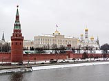 Прокремлевский Институт социально-экономических и политических исследований (ИСЭПИ) вместе с центром содействия законотворчеству представил исследование "Рейтинг законотворцев", который должен войти в проект "Рейтинг-2016" Прокремлевский Институт социально-экономических и политических исследований (ИСЭПИ) вместе с центром содействия законотворчеству представил исследование "Рейтинг законотворцев", который должен войти в проект "Рейтинг-2016"