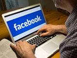 В прошлом году Facebook внесла в мировую экономику 227 млрд долларов В прошлом году Facebook внесла в мировую экономику 227 млрд долларов