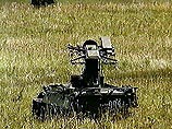 В Казахстане в эти дни проходят масштабные военные учения "Центразбат-2000" В Казахстане в эти дни проходят масштабные военные учения "Центразбат-2000"