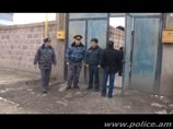 Суд по убийствам в Гюмри пройдет в Армении, пообещал Бастрыкин Суд по убийствам в Гюмри пройдет в Армении, пообещал Бастрыкин