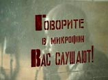 В Петербурге майор полиции задержал наркоторговца, вызвал понятых и застрелился В Петербурге майор полиции задержал наркоторговца, вызвал понятых и застрелился