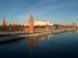 Возобновление боевых действий на востоке Украины ставит под сомнение возможность проведения встречи лидеров так называемой "нормандской четверки" по урегулированию конфликта на Украине Возобновление боевых действий на востоке Украины ставит под сомнение возможность проведения встречи лидеров так называемой "нормандской четверки" по урегулированию конфликта на Украине