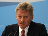 Об этом, комментируя обострение ситуации на юго-востоке Украины, заявил пресс-секретарь президента РФ Дмитрий Песков Об этом, комментируя обострение ситуации на юго-востоке Украины, заявил пресс-секретарь президента РФ Дмитрий Песков