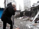 Кремль обвинил украинские власти в срыве организации встречи в "нормандском формате" Кремль обвинил украинские власти в срыве организации встречи в "нормандском формате"