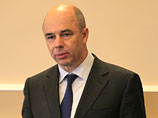 Министр финансов РФ Антон Силуанов заявил, что докапитализацию через облигации федерального займа (ОФЗ) получат до 30 банков Министр финансов РФ Антон Силуанов заявил, что докапитализацию через облигации федерального займа (ОФЗ) получат до 30 банков